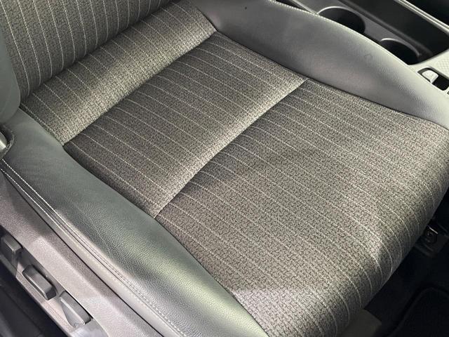 ヤリスクロス ハイブリッドＺ　純正８型ナビ　全周囲カメラ　衝突軽減装置　レーダークルーズ　禁煙車　２トーンカラ　シートヒーター　ハーフレザーシート　パワーシート　コーナーセンサー　スマートキー　ＥＴＣ　ブラインドスポットモニター（54枚目）