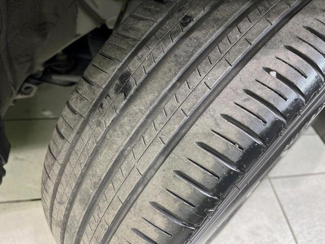 ヤリスクロス ハイブリッドＺ　純正８型ナビ　全周囲カメラ　衝突軽減装置　レーダークルーズ　禁煙車　２トーンカラ　シートヒーター　ハーフレザーシート　パワーシート　コーナーセンサー　スマートキー　ＥＴＣ　ブラインドスポットモニター（64枚目）