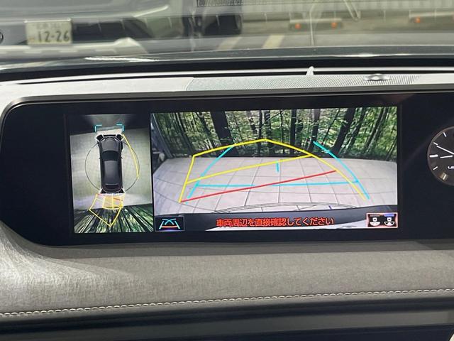 UX UX250h バージョンC メーカー10型ナビ 全周囲カメラ 衝突軽減装置 レーダークルーズ 禁煙車 パワーバックドア 合皮シート ドラレコ コーナーセンサー スマートキー LEDヘッド ETC2.0 ブラインドスポットモニター(4枚目)