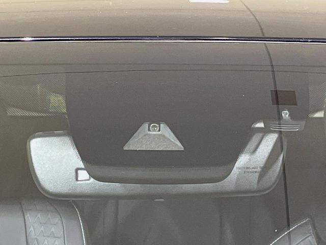 UX UX250h バージョンC メーカー10型ナビ 全周囲カメラ 衝突軽減装置 レーダークルーズ 禁煙車 パワーバックドア 合皮シート ドラレコ コーナーセンサー スマートキー LEDヘッド ETC2.0 ブラインドスポットモニター(5枚目)