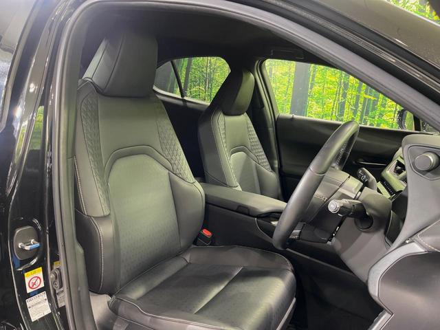 UX UX250h バージョンC メーカー10型ナビ 全周囲カメラ 衝突軽減装置 レーダークルーズ 禁煙車 パワーバックドア 合皮シート ドラレコ コーナーセンサー スマートキー LEDヘッド ETC2.0 ブラインドスポットモニター(8枚目)