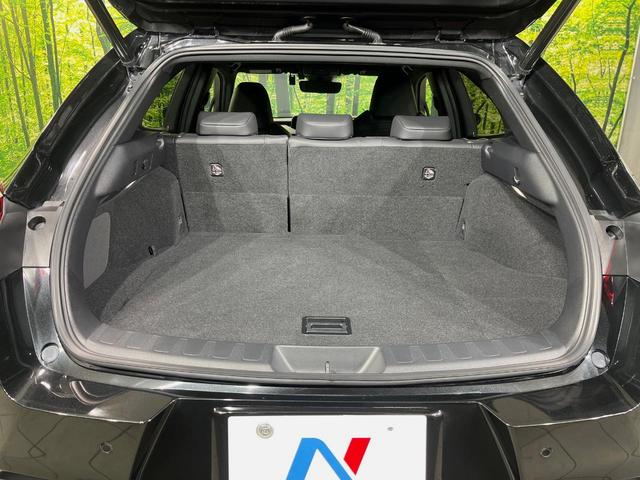 UX UX250h バージョンC メーカー10型ナビ 全周囲カメラ 衝突軽減装置 レーダークルーズ 禁煙車 パワーバックドア 合皮シート ドラレコ コーナーセンサー スマートキー LEDヘッド ETC2.0 ブラインドスポットモニター(10枚目)