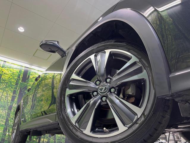 UX UX250h バージョンC メーカー10型ナビ 全周囲カメラ 衝突軽減装置 レーダークルーズ 禁煙車 パワーバックドア 合皮シート ドラレコ コーナーセンサー スマートキー LEDヘッド ETC2.0 ブラインドスポットモニター(13枚目)