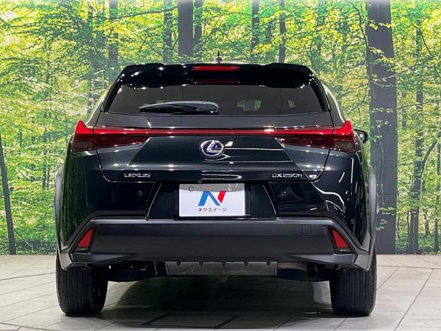 UX UX250h バージョンC メーカー10型ナビ 全周囲カメラ 衝突軽減装置 レーダークルーズ 禁煙車 パワーバックドア 合皮シート ドラレコ コーナーセンサー スマートキー LEDヘッド ETC2.0 ブラインドスポットモニター(15枚目)