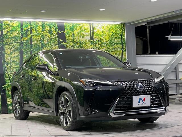 UX UX250h バージョンC メーカー10型ナビ 全周囲カメラ 衝突軽減装置 レーダークルーズ 禁煙車 パワーバックドア 合皮シート ドラレコ コーナーセンサー スマートキー LEDヘッド ETC2.0 ブラインドスポットモニター(16枚目)