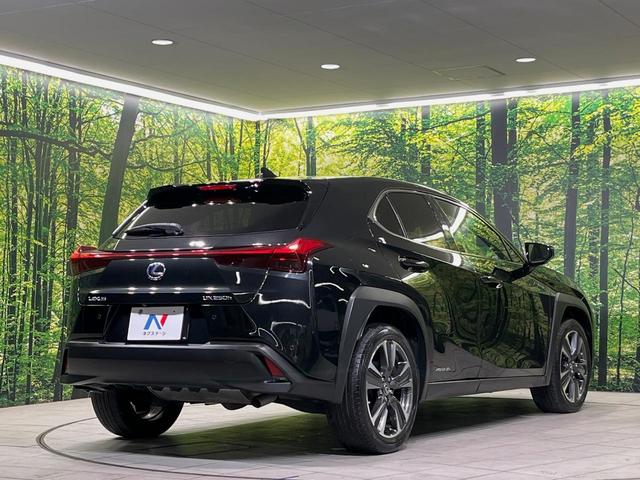 UX UX250h バージョンC メーカー10型ナビ 全周囲カメラ 衝突軽減装置 レーダークルーズ 禁煙車 パワーバックドア 合皮シート ドラレコ コーナーセンサー スマートキー LEDヘッド ETC2.0 ブラインドスポットモニター(17枚目)