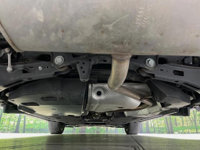 UX UX250h バージョンC メーカー10型ナビ 全周囲カメラ 衝突軽減装置 レーダークルーズ 禁煙車 パワーバックドア 合皮シート ドラレコ コーナーセンサー スマートキー LEDヘッド ETC2.0 ブラインドスポットモニター(19枚目)