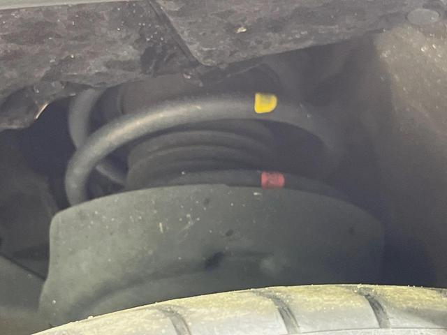 UX UX250h バージョンC メーカー10型ナビ 全周囲カメラ 衝突軽減装置 レーダークルーズ 禁煙車 パワーバックドア 合皮シート ドラレコ コーナーセンサー スマートキー LEDヘッド ETC2.0 ブラインドスポットモニター(20枚目)