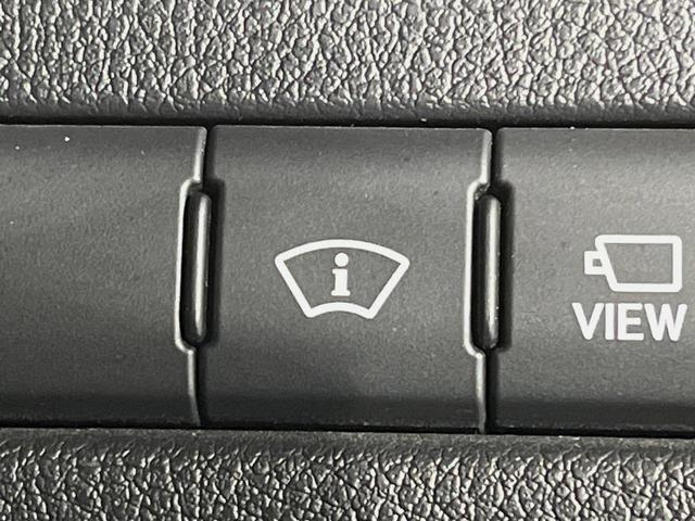 UX UX250h バージョンC メーカー10型ナビ 全周囲カメラ 衝突軽減装置 レーダークルーズ 禁煙車 パワーバックドア 合皮シート ドラレコ コーナーセンサー スマートキー LEDヘッド ETC2.0 ブラインドスポットモニター(31枚目)