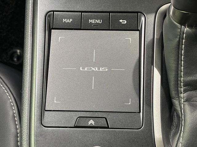 UX UX250h バージョンC メーカー10型ナビ 全周囲カメラ 衝突軽減装置 レーダークルーズ 禁煙車 パワーバックドア 合皮シート ドラレコ コーナーセンサー スマートキー LEDヘッド ETC2.0 ブラインドスポットモニター(33枚目)