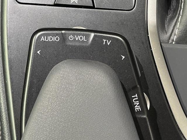 UX UX250h バージョンC メーカー10型ナビ 全周囲カメラ 衝突軽減装置 レーダークルーズ 禁煙車 パワーバックドア 合皮シート ドラレコ コーナーセンサー スマートキー LEDヘッド ETC2.0 ブラインドスポットモニター(34枚目)