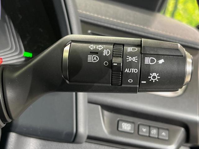 UX UX250h バージョンC メーカー10型ナビ 全周囲カメラ 衝突軽減装置 レーダークルーズ 禁煙車 パワーバックドア 合皮シート ドラレコ コーナーセンサー スマートキー LEDヘッド ETC2.0 ブラインドスポットモニター(38枚目)