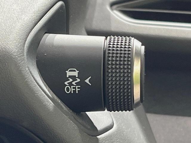 UX UX250h バージョンC メーカー10型ナビ 全周囲カメラ 衝突軽減装置 レーダークルーズ 禁煙車 パワーバックドア 合皮シート ドラレコ コーナーセンサー スマートキー LEDヘッド ETC2.0 ブラインドスポットモニター(40枚目)