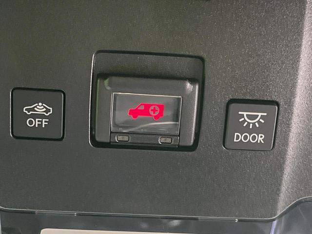 UX UX250h バージョンC メーカー10型ナビ 全周囲カメラ 衝突軽減装置 レーダークルーズ 禁煙車 パワーバックドア 合皮シート ドラレコ コーナーセンサー スマートキー LEDヘッド ETC2.0 ブラインドスポットモニター(45枚目)