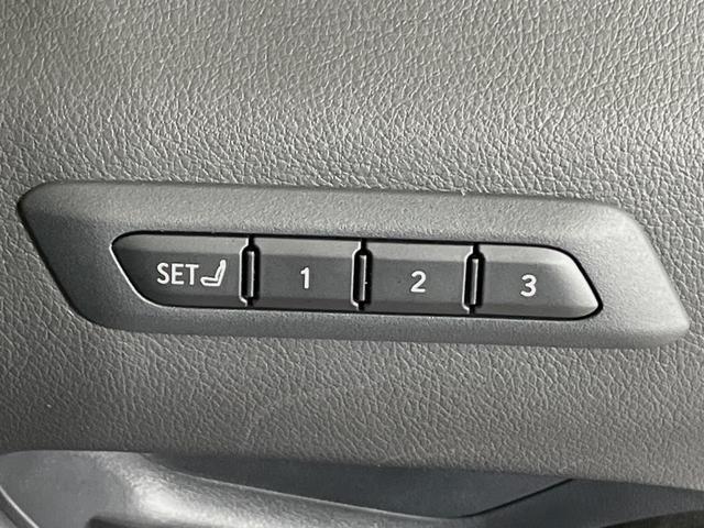 UX UX250h バージョンC メーカー10型ナビ 全周囲カメラ 衝突軽減装置 レーダークルーズ 禁煙車 パワーバックドア 合皮シート ドラレコ コーナーセンサー スマートキー LEDヘッド ETC2.0 ブラインドスポットモニター(48枚目)