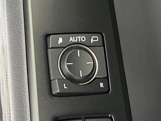 UX UX250h バージョンC メーカー10型ナビ 全周囲カメラ 衝突軽減装置 レーダークルーズ 禁煙車 パワーバックドア 合皮シート ドラレコ コーナーセンサー スマートキー LEDヘッド ETC2.0 ブラインドスポットモニター(49枚目)