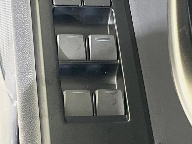 UX UX250h バージョンC メーカー10型ナビ 全周囲カメラ 衝突軽減装置 レーダークルーズ 禁煙車 パワーバックドア 合皮シート ドラレコ コーナーセンサー スマートキー LEDヘッド ETC2.0 ブラインドスポットモニター(50枚目)