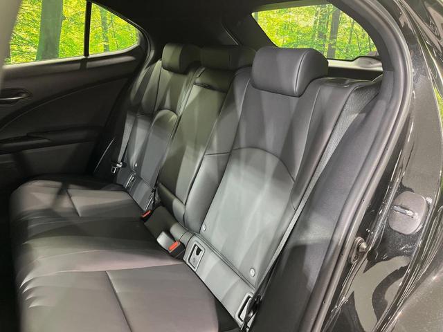 UX UX250h バージョンC メーカー10型ナビ 全周囲カメラ 衝突軽減装置 レーダークルーズ 禁煙車 パワーバックドア 合皮シート ドラレコ コーナーセンサー スマートキー LEDヘッド ETC2.0 ブラインドスポットモニター(54枚目)