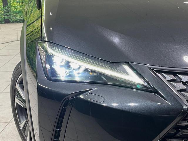 UX UX250h バージョンC メーカー10型ナビ 全周囲カメラ 衝突軽減装置 レーダークルーズ 禁煙車 パワーバックドア 合皮シート ドラレコ コーナーセンサー スマートキー LEDヘッド ETC2.0 ブラインドスポットモニター(63枚目)