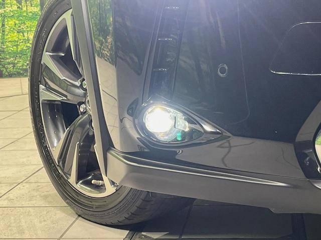 UX UX250h バージョンC メーカー10型ナビ 全周囲カメラ 衝突軽減装置 レーダークルーズ 禁煙車 パワーバックドア 合皮シート ドラレコ コーナーセンサー スマートキー LEDヘッド ETC2.0 ブラインドスポットモニター(64枚目)