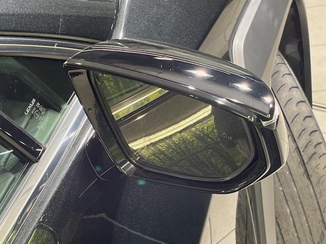 UX UX250h バージョンC メーカー10型ナビ 全周囲カメラ 衝突軽減装置 レーダークルーズ 禁煙車 パワーバックドア 合皮シート ドラレコ コーナーセンサー スマートキー LEDヘッド ETC2.0 ブラインドスポットモニター(66枚目)