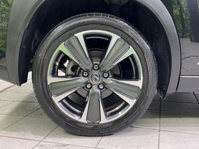 UX UX250h バージョンC メーカー10型ナビ 全周囲カメラ 衝突軽減装置 レーダークルーズ 禁煙車 パワーバックドア 合皮シート ドラレコ コーナーセンサー スマートキー LEDヘッド ETC2.0 ブラインドスポットモニター(68枚目)