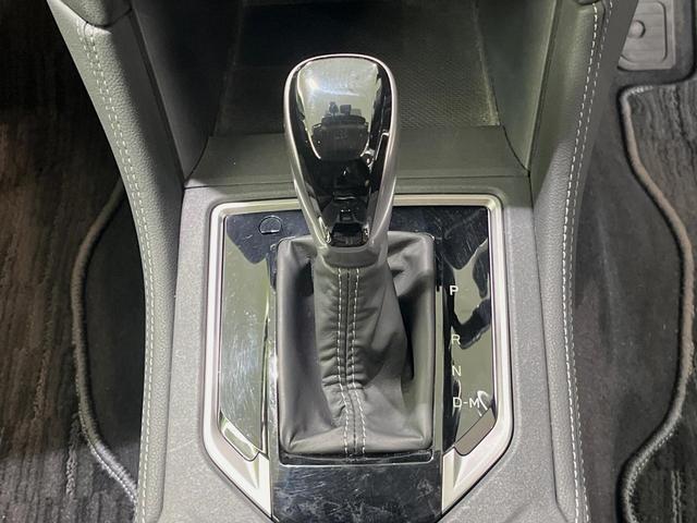 インプレッサスポーツ ２．０ｉ－Ｌアイサイト　純正８型ナビ　バックカメラ　衝突軽減装置　レーダークルーズ　禁煙車　コーナーセンサー　スマートキー　ＬＥＤヘッドライト　ＥＴＣ　ブラインドスポットモニター　車線逸脱警報　オートライト　オートエアコン（21枚目）