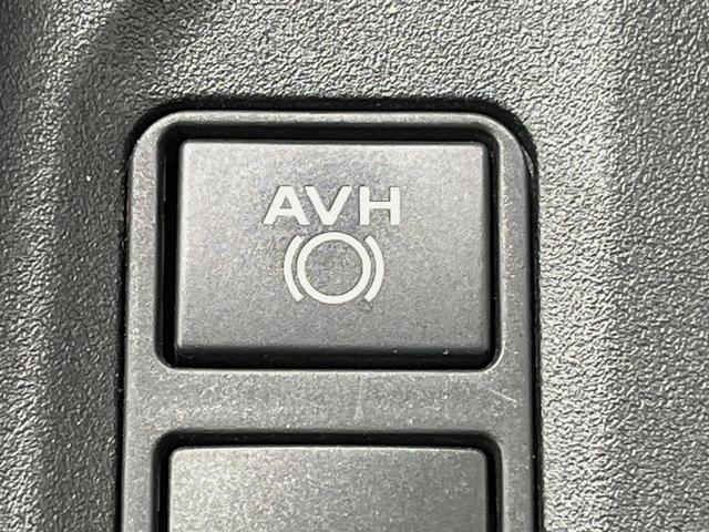 インプレッサスポーツ ２．０ｉ－Ｌアイサイト　純正８型ナビ　バックカメラ　衝突軽減装置　レーダークルーズ　禁煙車　コーナーセンサー　スマートキー　ＬＥＤヘッドライト　ＥＴＣ　ブラインドスポットモニター　車線逸脱警報　オートライト　オートエアコン（31枚目）