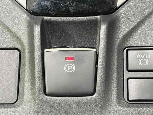 インプレッサスポーツ ２．０ｉ－Ｌアイサイト　純正８型ナビ　バックカメラ　衝突軽減装置　レーダークルーズ　禁煙車　コーナーセンサー　スマートキー　ＬＥＤヘッドライト　ＥＴＣ　ブラインドスポットモニター　車線逸脱警報　オートライト　オートエアコン（32枚目）