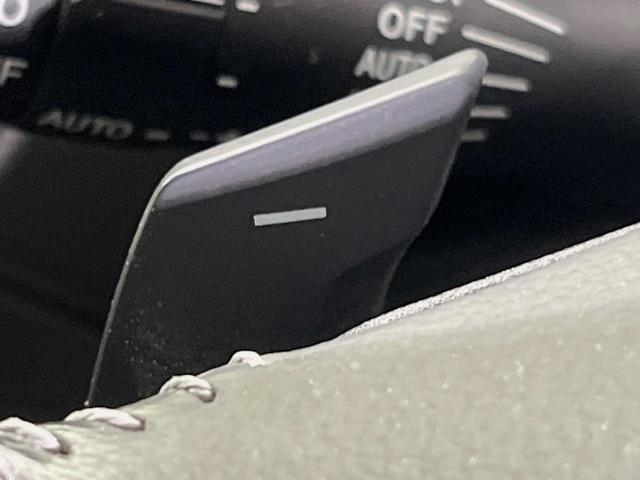 インプレッサスポーツ ２．０ｉ－Ｌアイサイト　純正８型ナビ　バックカメラ　衝突軽減装置　レーダークルーズ　禁煙車　コーナーセンサー　スマートキー　ＬＥＤヘッドライト　ＥＴＣ　ブラインドスポットモニター　車線逸脱警報　オートライト　オートエアコン（36枚目）