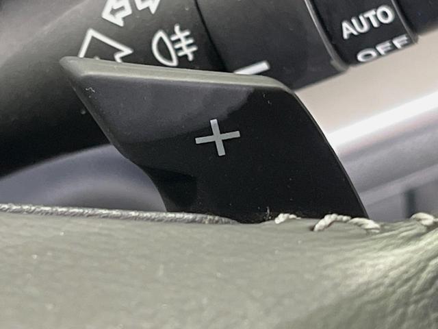 インプレッサスポーツ ２．０ｉ－Ｌアイサイト　純正８型ナビ　バックカメラ　衝突軽減装置　レーダークルーズ　禁煙車　コーナーセンサー　スマートキー　ＬＥＤヘッドライト　ＥＴＣ　ブラインドスポットモニター　車線逸脱警報　オートライト　オートエアコン（37枚目）