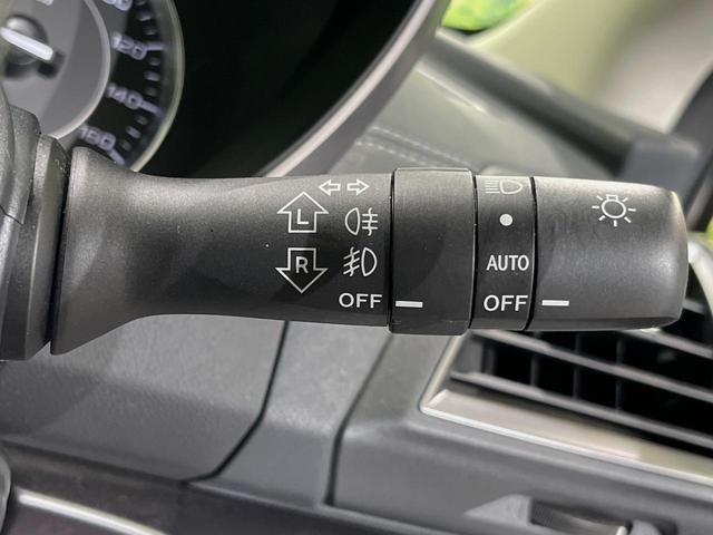 インプレッサスポーツ ２．０ｉ－Ｌアイサイト　純正８型ナビ　バックカメラ　衝突軽減装置　レーダークルーズ　禁煙車　コーナーセンサー　スマートキー　ＬＥＤヘッドライト　ＥＴＣ　ブラインドスポットモニター　車線逸脱警報　オートライト　オートエアコン（39枚目）