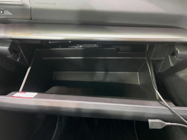 インプレッサスポーツ ２．０ｉ－Ｌアイサイト　純正８型ナビ　バックカメラ　衝突軽減装置　レーダークルーズ　禁煙車　コーナーセンサー　スマートキー　ＬＥＤヘッドライト　ＥＴＣ　ブラインドスポットモニター　車線逸脱警報　オートライト　オートエアコン（41枚目）