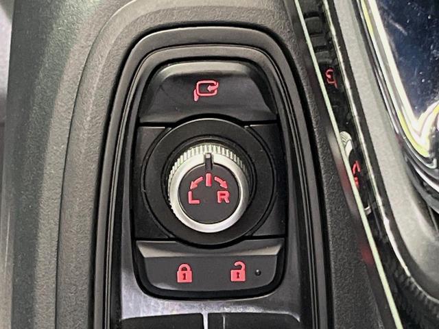 インプレッサスポーツ ２．０ｉ－Ｌアイサイト　純正８型ナビ　バックカメラ　衝突軽減装置　レーダークルーズ　禁煙車　コーナーセンサー　スマートキー　ＬＥＤヘッドライト　ＥＴＣ　ブラインドスポットモニター　車線逸脱警報　オートライト　オートエアコン（44枚目）