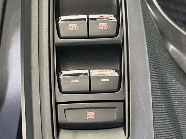 インプレッサスポーツ ２．０ｉ－Ｌアイサイト　純正８型ナビ　バックカメラ　衝突軽減装置　レーダークルーズ　禁煙車　コーナーセンサー　スマートキー　ＬＥＤヘッドライト　ＥＴＣ　ブラインドスポットモニター　車線逸脱警報　オートライト　オートエアコン（45枚目）