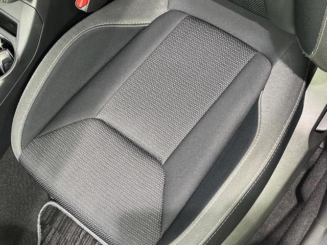 インプレッサスポーツ ２．０ｉ－Ｌアイサイト　純正８型ナビ　バックカメラ　衝突軽減装置　レーダークルーズ　禁煙車　コーナーセンサー　スマートキー　ＬＥＤヘッドライト　ＥＴＣ　ブラインドスポットモニター　車線逸脱警報　オートライト　オートエアコン（50枚目）