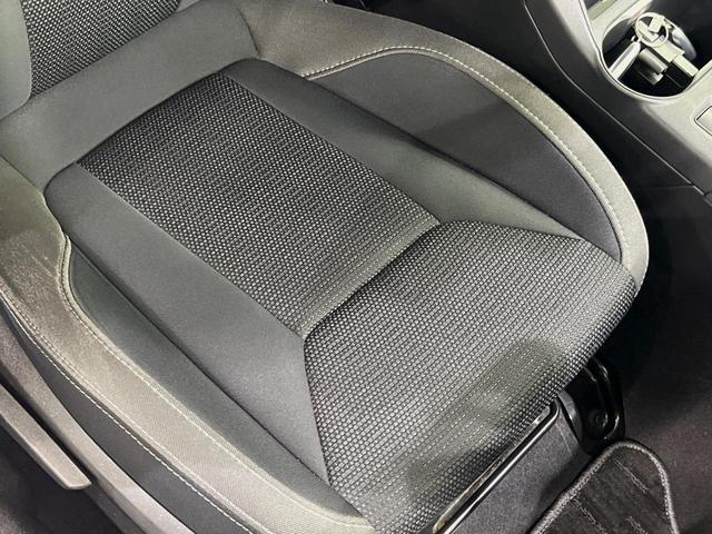 インプレッサスポーツ ２．０ｉ－Ｌアイサイト　純正８型ナビ　バックカメラ　衝突軽減装置　レーダークルーズ　禁煙車　コーナーセンサー　スマートキー　ＬＥＤヘッドライト　ＥＴＣ　ブラインドスポットモニター　車線逸脱警報　オートライト　オートエアコン（51枚目）