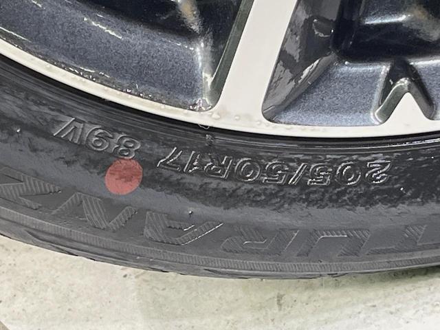 インプレッサスポーツ ２．０ｉ－Ｌアイサイト　純正８型ナビ　バックカメラ　衝突軽減装置　レーダークルーズ　禁煙車　コーナーセンサー　スマートキー　ＬＥＤヘッドライト　ＥＴＣ　ブラインドスポットモニター　車線逸脱警報　オートライト　オートエアコン（62枚目）