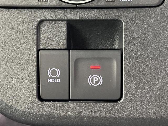 ムーヴキャンバス ストライプスＧ　届出済未使用車　純正９型ディスプレイオーディオ　バックカメラ　両側電動スライドドア　衝突軽減装置　シートヒーター　コーナーセンサー　スマートキー　ＬＥＤヘッドライト　オートハイビーム　車線逸脱警報（25枚目）