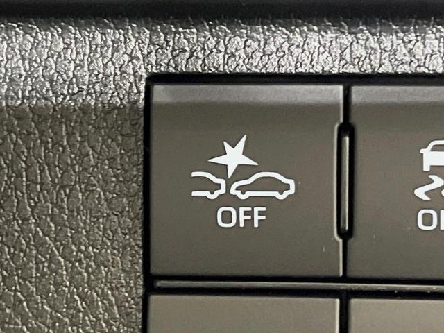 ムーヴキャンバス ストライプスＧ　届出済未使用車　純正９型ディスプレイオーディオ　バックカメラ　両側電動スライドドア　衝突軽減装置　シートヒーター　コーナーセンサー　スマートキー　ＬＥＤヘッドライト　オートハイビーム　車線逸脱警報（26枚目）