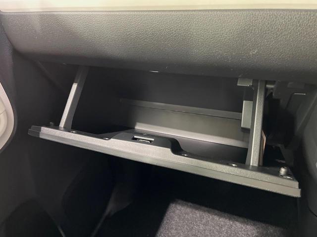 ムーヴキャンバス ストライプスＧ　届出済未使用車　純正９型ディスプレイオーディオ　バックカメラ　両側電動スライドドア　衝突軽減装置　シートヒーター　コーナーセンサー　スマートキー　ＬＥＤヘッドライト　オートハイビーム　車線逸脱警報（35枚目）