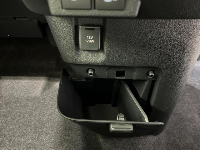 ムーヴキャンバス ストライプスＧ　届出済未使用車　純正９型ディスプレイオーディオ　バックカメラ　両側電動スライドドア　衝突軽減装置　シートヒーター　コーナーセンサー　スマートキー　ＬＥＤヘッドライト　オートハイビーム　車線逸脱警報（36枚目）