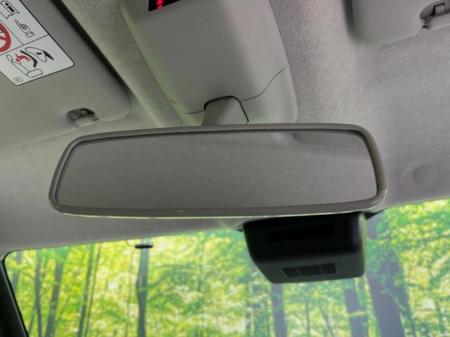 ムーヴキャンバス ストライプスＧ　届出済未使用車　純正９型ディスプレイオーディオ　バックカメラ　両側電動スライドドア　衝突軽減装置　シートヒーター　コーナーセンサー　スマートキー　ＬＥＤヘッドライト　オートハイビーム　車線逸脱警報（39枚目）