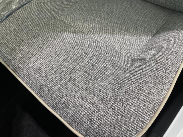 ムーヴキャンバス ストライプスＧ　届出済未使用車　純正９型ディスプレイオーディオ　バックカメラ　両側電動スライドドア　衝突軽減装置　シートヒーター　コーナーセンサー　スマートキー　ＬＥＤヘッドライト　オートハイビーム　車線逸脱警報（46枚目）