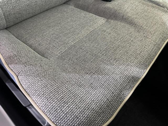 ムーヴキャンバス ストライプスＧ　届出済未使用車　純正９型ディスプレイオーディオ　バックカメラ　両側電動スライドドア　衝突軽減装置　シートヒーター　コーナーセンサー　スマートキー　ＬＥＤヘッドライト　オートハイビーム　車線逸脱警報（47枚目）