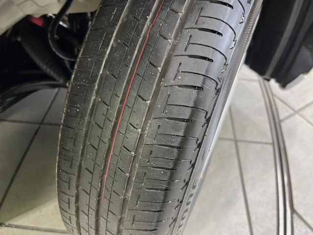 ムーヴキャンバス ストライプスＧ　届出済未使用車　純正９型ディスプレイオーディオ　バックカメラ　両側電動スライドドア　衝突軽減装置　シートヒーター　コーナーセンサー　スマートキー　ＬＥＤヘッドライト　オートハイビーム　車線逸脱警報（59枚目）