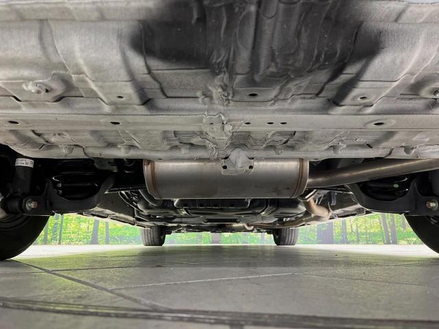 ステップワゴン ｅ：ＨＥＶスパーダ　純正１１型ナビ　バックカメラ　後席モニター　両側電動スライドドア　衝突軽減装置　禁煙車　パワーバックドア　シートヒーター　ハーフレザーシート　前後ドラレコ　コーナーセンサー　スマートキー　ＥＴＣ（19枚目）