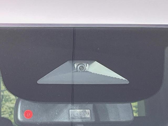 ステップワゴン ｅ：ＨＥＶスパーダ　純正１１型ナビ　バックカメラ　後席モニター　両側電動スライドドア　衝突軽減装置　禁煙車　パワーバックドア　シートヒーター　ハーフレザーシート　前後ドラレコ　コーナーセンサー　スマートキー　ＥＴＣ（26枚目）