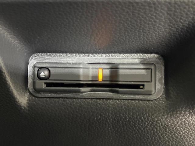 ステップワゴン ｅ：ＨＥＶスパーダ　純正１１型ナビ　バックカメラ　後席モニター　両側電動スライドドア　衝突軽減装置　禁煙車　パワーバックドア　シートヒーター　ハーフレザーシート　前後ドラレコ　コーナーセンサー　スマートキー　ＥＴＣ（29枚目）