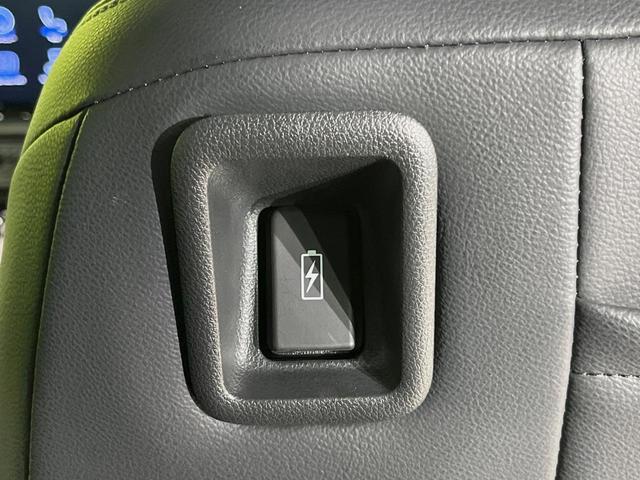 ステップワゴン ｅ：ＨＥＶスパーダ　純正１１型ナビ　バックカメラ　後席モニター　両側電動スライドドア　衝突軽減装置　禁煙車　パワーバックドア　シートヒーター　ハーフレザーシート　前後ドラレコ　コーナーセンサー　スマートキー　ＥＴＣ（34枚目）